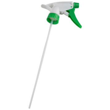 255121 Распылитель на пластиковую бутылку PK-10 PARK-6