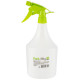 255137 Флакон с распылителем 1000 мл PARK