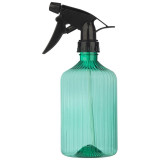 255138 Флакон с раcпылителем PK-12 Park 500мл