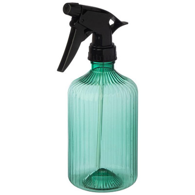 255138 Флакон с раcпылителем PK-12 Park 500мл-2