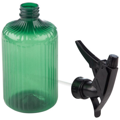 255138 Флакон с раcпылителем PK-12 Park 500мл-3