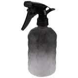 255139 Флакон с раcпылителем Leonord 'Графит' 500мл