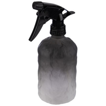 255139 Флакон с раcпылителем Leonord 'Графит' 500мл