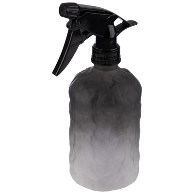 255139 Флакон с раcпылителем Leonord 'Графит' 500мл