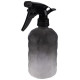 255139 Флакон с раcпылителем Leonord 'Графит' 500мл