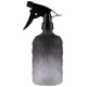 255139 Флакон с раcпылителем Leonord 'Графит' 500мл