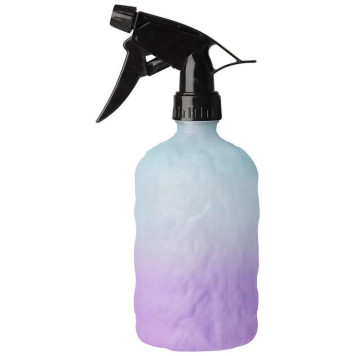 255140 Флакон с раcпылителем Leonord 'Аметист' 500мл-1