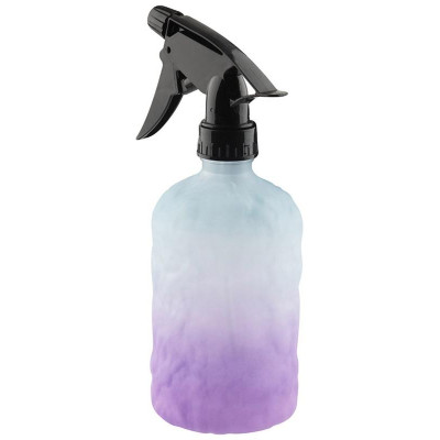 255140 Флакон с раcпылителем Leonord 'Аметист' 500мл-2