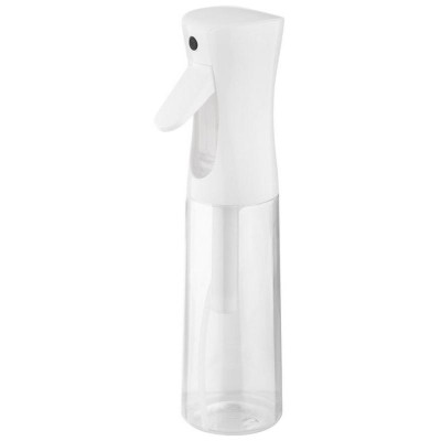 255142 Пульверизатор мелкодисперсный для воды JPW-300 Park