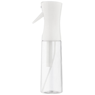 255142 Пульверизатор мелкодисперсный для воды JPW-300 Park-1