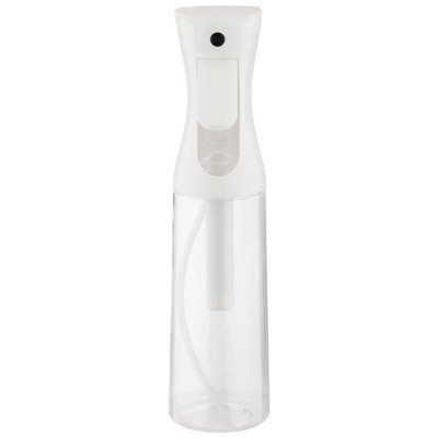 255142 Пульверизатор мелкодисперсный для воды JPW-300 Park-3