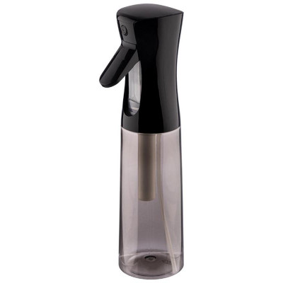 255143 Пульверизатор мелкодисперсный для воды JPB-300 Park