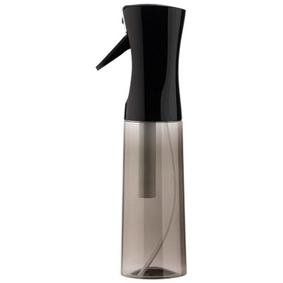 255143 Пульверизатор мелкодисперсный для воды JPB-300 Park-1