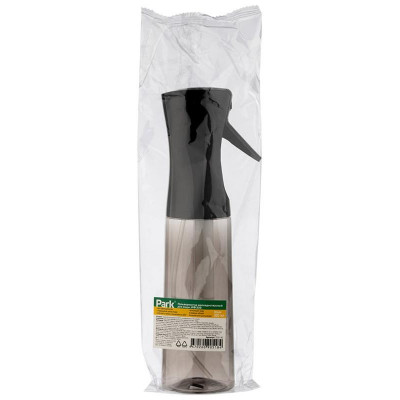 255143 Пульверизатор мелкодисперсный для воды JPB-300 Park-2