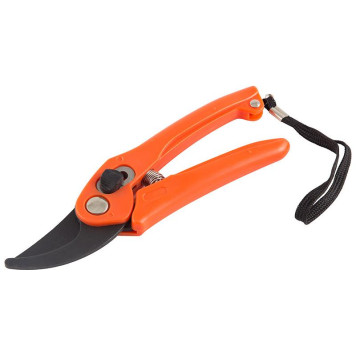 270101 Секатор Park HG0005 (180мм)