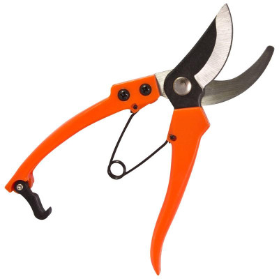 270103 Секатор Park HG0013 (200мм)