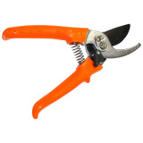 270104 Секатор Park HG0039 (200мм)