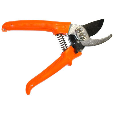 270104 Секатор Park HG0039 (200мм)