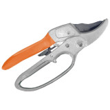 270106 Секатор Park HG0034 (205мм)