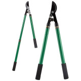 270111 Сучкорез PARK HG0215 (60-91см) телескоп.поролон.ручки