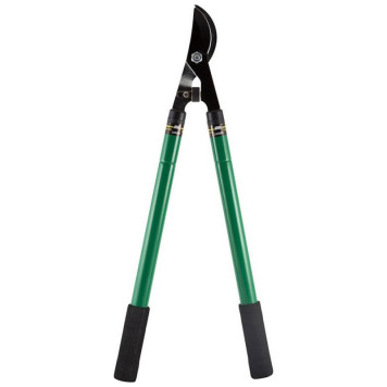 270111 Сучкорез PARK HG0215 (60-91см) телескоп.поролон.ручки-1