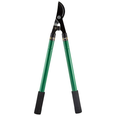 270111 Сучкорез PARK HG0215 (60-91см) телескоп.поролон.ручки-1