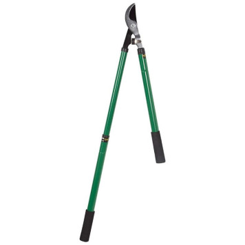 270111 Сучкорез PARK HG0215 (60-91см) телескоп.поролон.ручки-4