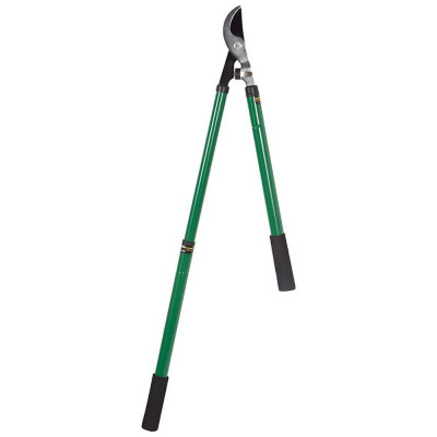 270111 Сучкорез PARK HG0215 (60-91см) телескоп.поролон.ручки-4