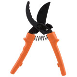 270119 Секатор Park HG2101 (225мм)