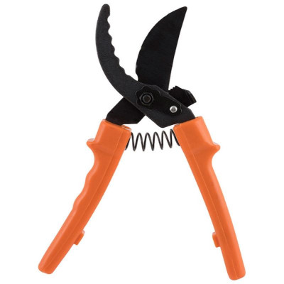 270119 Секатор Park HG2101 (225мм)