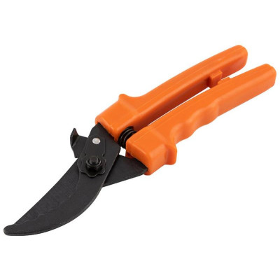 270119 Секатор Park HG2101 (225мм)-2