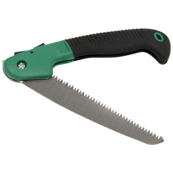 270132 Ножовка садовая Park PK0006 (складная, 200мм)-2