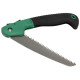270132 Ножовка садовая Park PK0006 (складная, 200мм)