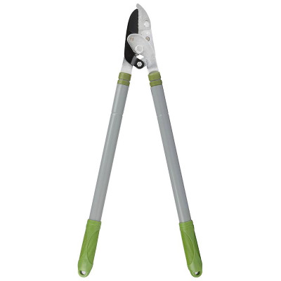 270139 Кусторез PARK 1212 (610-905мм) телескопические ручки-1