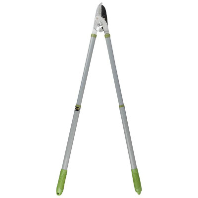 270139 Кусторез PARK 1212 (610-905мм) телескопические ручки-2