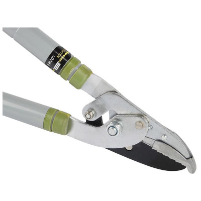 270139 Кусторез PARK 1212 (610-905мм) телескопические ручки-3