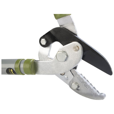 270139 Кусторез PARK 1212 (610-905мм) телескопические ручки-4