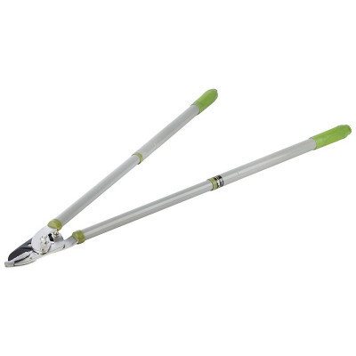 270139 Кусторез PARK 1212 (610-905мм) телескопические ручки-6