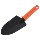 270206 Совок посадочный Park HG0388A