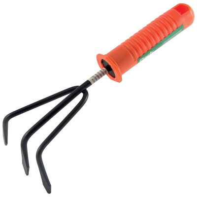 270209 Рыхлитель 3-х зуб. Park HG0388-C