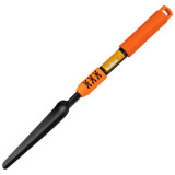 270221 Корнеудалитель PARK HG3550-B3 (поролоновая ручка)