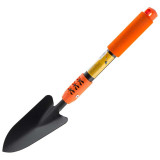 270225 Совок посадочный Park HG3550-A