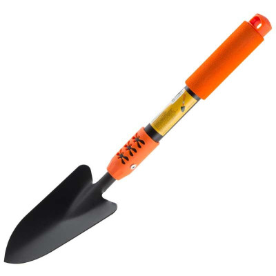 270225 Совок посадочный Park HG3550-A