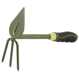 270233 Рыхлитель-мотыжка комби Park 2886