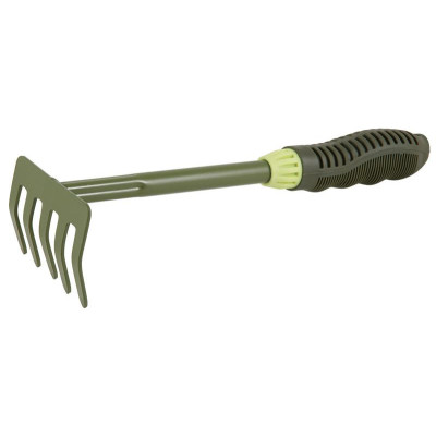 270241 Рыхлитель 5 зубьев Park 2013