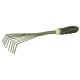 270243 Грабли веерные мини Park 2014