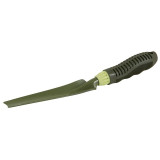 270244 Корнеудалитель Park 2813