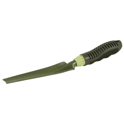 270244 Корнеудалитель Park 2813