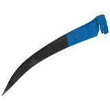 270403 Коса №7 PARK