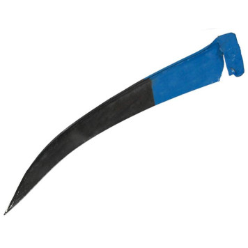 270403 Коса №7 PARK